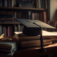 Credit based professional certification