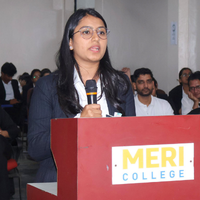 moot court